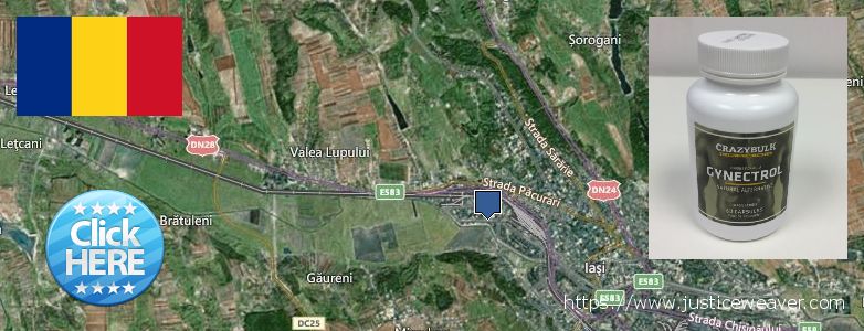 Hol lehet megvásárolni Gynecomastia Surgery online Iasi, Romania