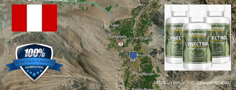 Dónde comprar Gynecomastia Surgery en linea Ica, Peru