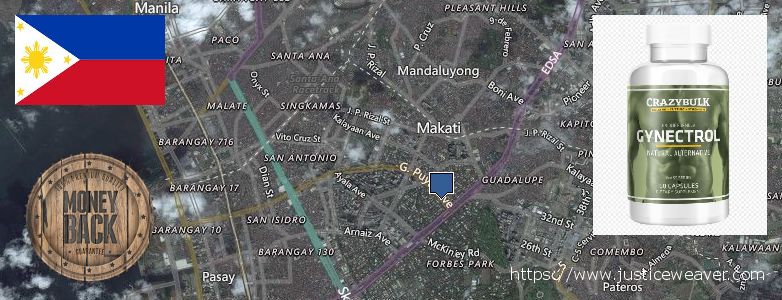  Gynecomastia Surgery  Iloilo, Philippines