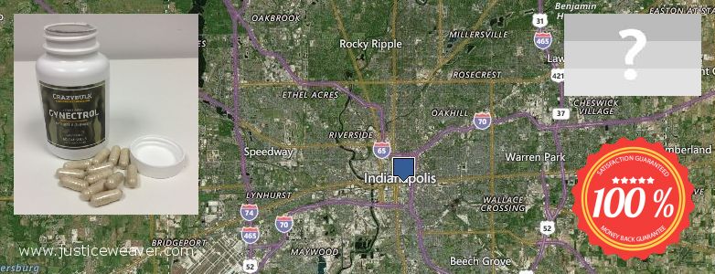 Πού να αγοράσετε Gynecomastia Surgery σε απευθείας σύνδεση Indianapolis, USA