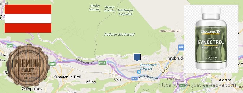 gdje kupiti Gynecomastia Surgery na vezi Innsbruck, Austria