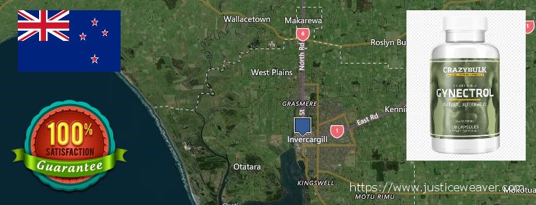 Best Place for Gynecomastia Surgery  Invercargill, New Zealand