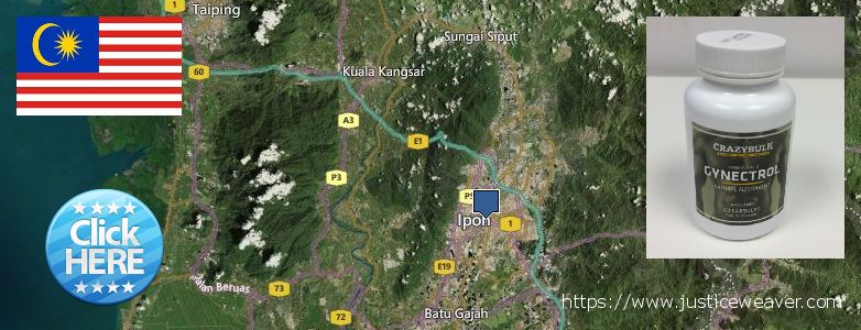 Cost of Gynecomastia Surgery  Ipoh, Malaysia