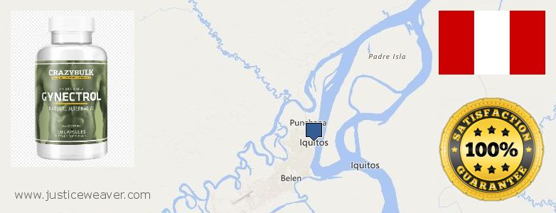 Gynecomastia Surgery Iquitos, Peru Best Place for Gynecomastia Surgery Iquitos, Peru