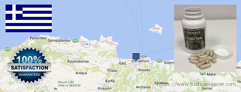 Πού να αγοράσετε Gynecomastia Surgery σε απευθείας σύνδεση Irakleion, Greece
