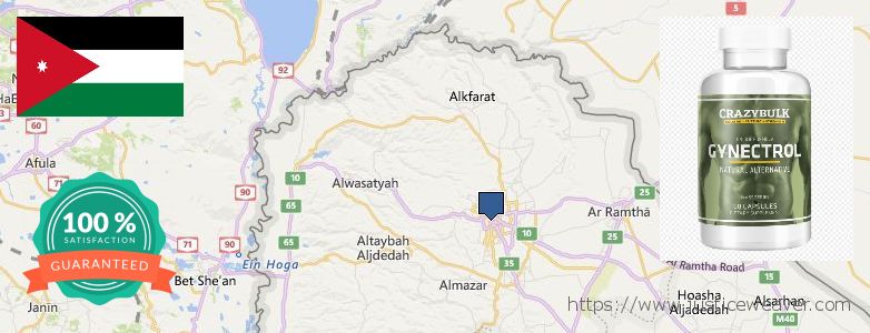 حيث لشراء Gynecomastia Surgery على الانترنت Irbid, Jordan