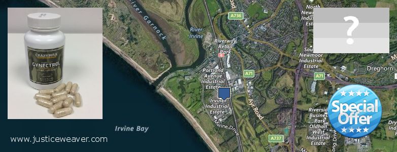 Recomended Gynecomastia Surgery  Irvine, UK