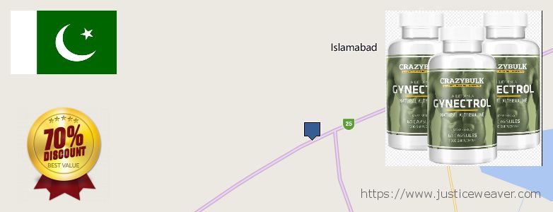 Best Place for Gynecomastia Surgery  Islamabad, Pakistan