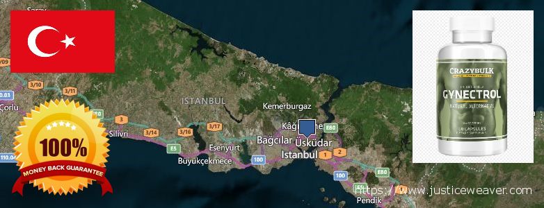 Πού να αγοράσετε Gynecomastia Surgery σε απευθείας σύνδεση Istanbul, Turkey