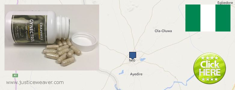 Gynecomastia Surgery Iwo, Nigeria Best Place for Gynecomastia Surgery Iwo, Nigeria