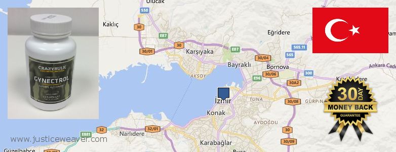 Nereden Alınır Gynecomastia Surgery çevrimiçi Izmir, Turkey