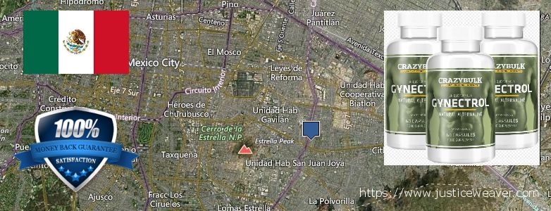 Gynecomastia Surgery Iztapalapa, Mexico Gynecomastia Surgery Iztapalapa, Mexico