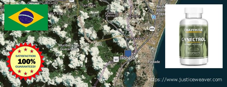 Wo kaufen Gynecomastia Surgery online Jaboatao dos Guararapes, Brazil