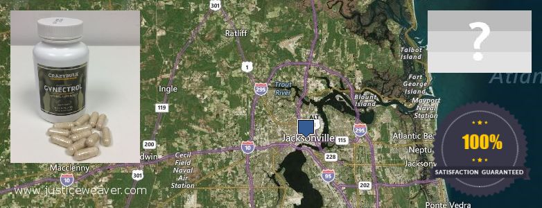 شراء Gynecomastia Surgery على الانترنت Jacksonville, USA حيث لشراء Gynecomastia Surgery على الانترنت Jacksonville, USA