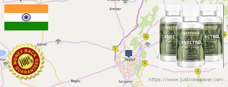 Gynecomastia Surgery Jaipur, India Recomended Gynecomastia Surgery Jaipur, India