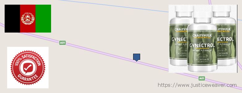 از کجا خرید Gynecomastia Surgery آنلاین Jalalabad, Afghanistan