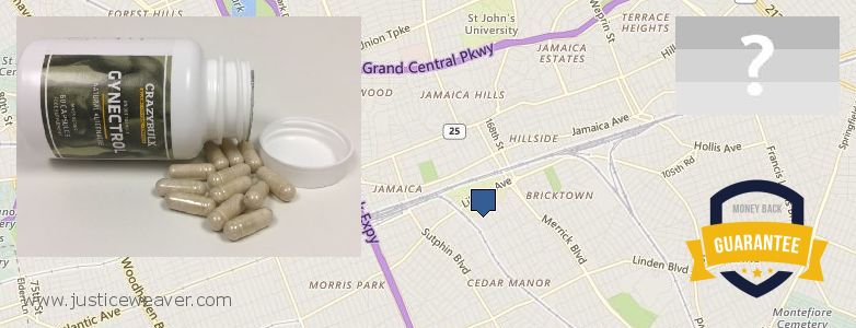 कहॉ से खरीदु Gynecomastia Surgery ऑनलाइन Jamaica, USA