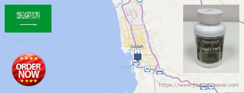 Recomended Gynecomastia Surgery  Jeddah, Saudi Arabia