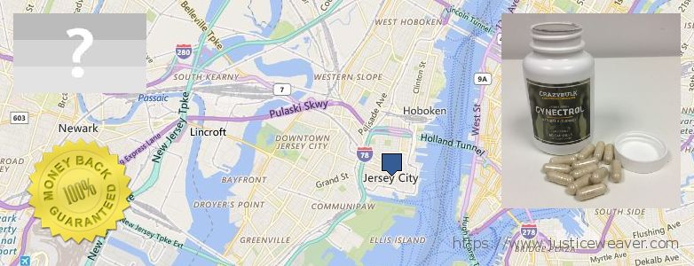 कहॉ से खरीदु Gynecomastia Surgery ऑनलाइन Jersey City, USA