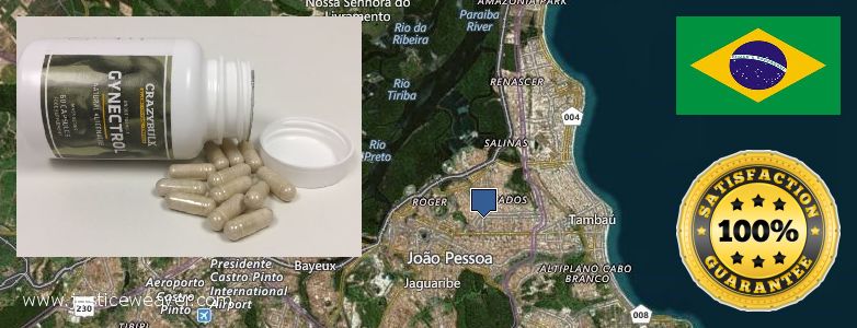 Wo kaufen Gynecomastia Surgery online Joao Pessoa, Brazil