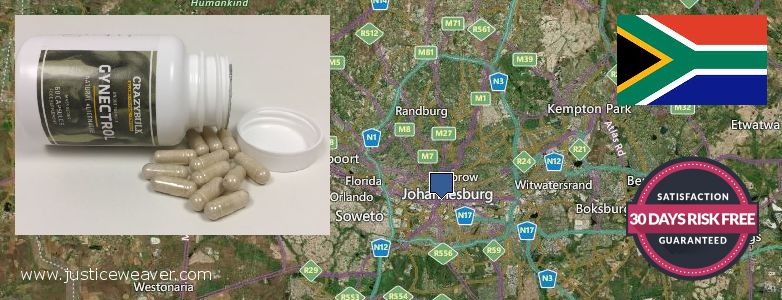 Waar te koop Gynecomastia Surgery online Johannesburg, South Africa