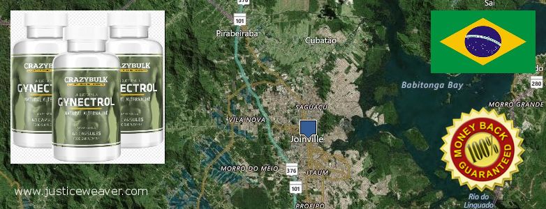 Wo kaufen Gynecomastia Surgery online Joinville, Brazil