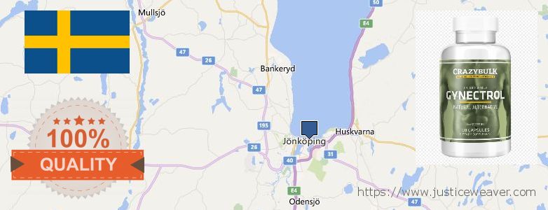 Jälleenmyyjät Gynecomastia Surgery verkossa Jonkoping, Sweden