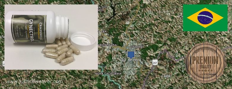 Wo kaufen Gynecomastia Surgery online Juiz de Fora, Brazil