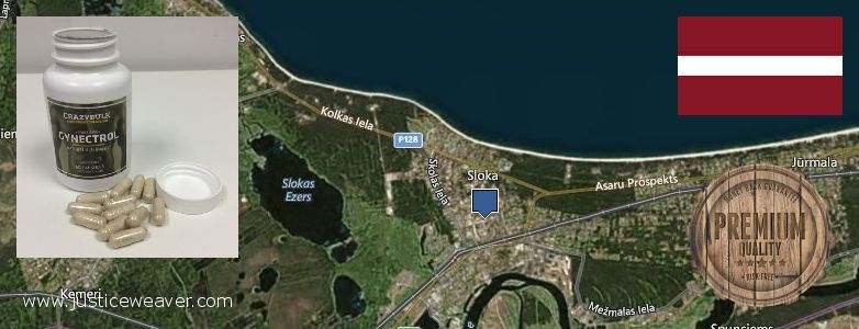 Kur nopirkt Gynecomastia Surgery Online Jurmala, Latvia