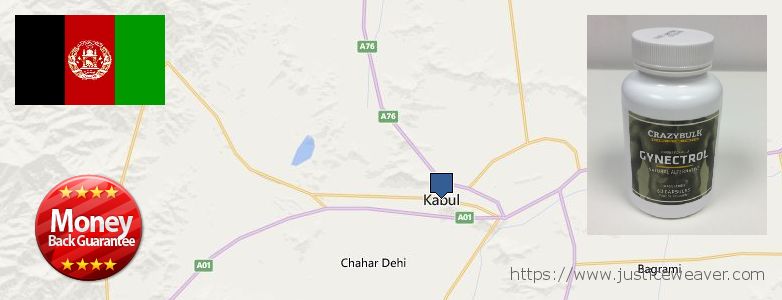 از کجا خرید Gynecomastia Surgery آنلاین Kabul, Afghanistan