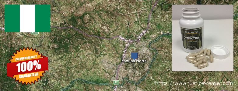 Get Gynecomastia Surgery  Kaduna, Nigeria