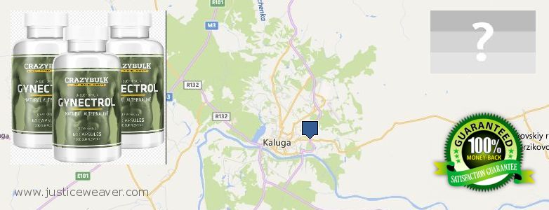 Где купить Gynecomastia Surgery онлайн Kaluga, Russia