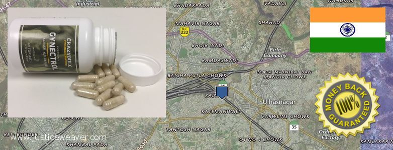 कहॉ से खरीदु Gynecomastia Surgery ऑनलाइन Kalyan, India