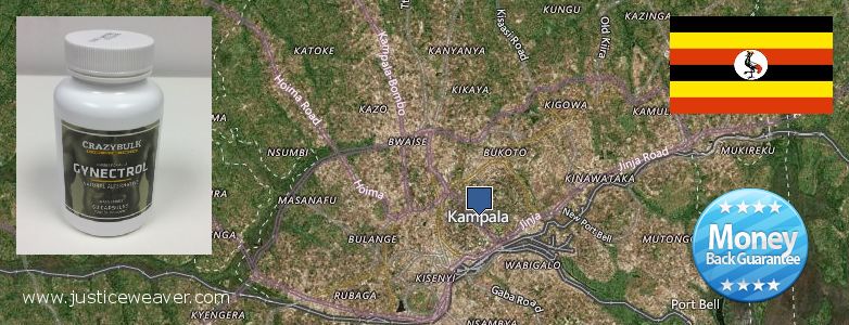 ambapo ya kununua Gynecomastia Surgery online Kampala, Uganda