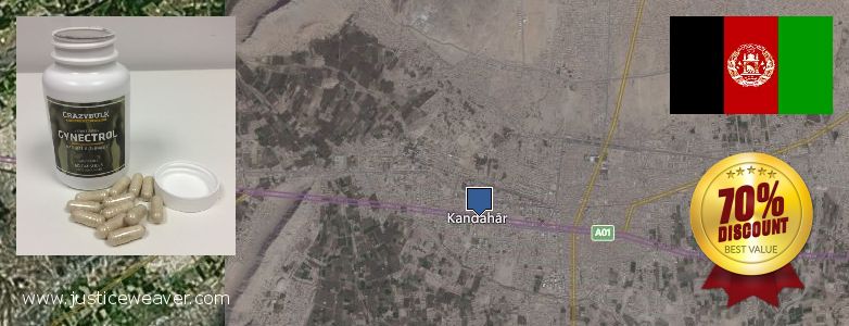 Recomended Gynecomastia Surgery  Kandahar, Afghanistan