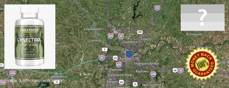 Къде да закупим Gynecomastia Surgery онлайн Kansas City, USA