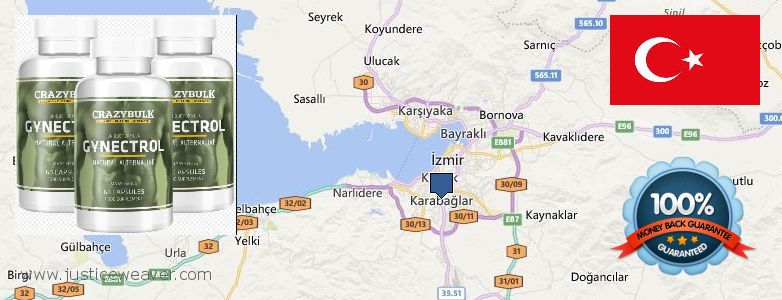 Πού να αγοράσετε Gynecomastia Surgery σε απευθείας σύνδεση Karabaglar, Turkey