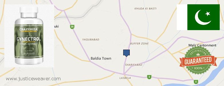  Gynecomastia Surgery  Karachi, Pakistan