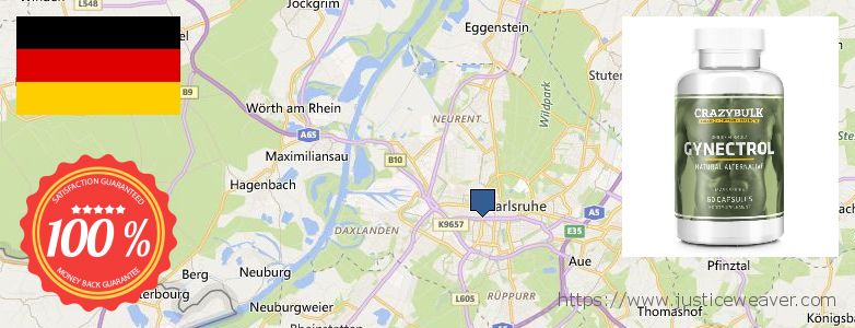 Hvor kan jeg købe Gynecomastia Surgery online Karlsruhe, Germany