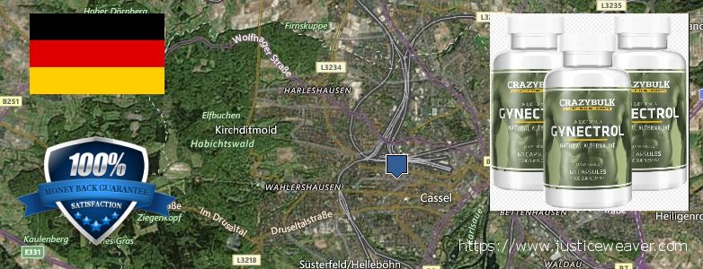 Hvor kan jeg købe Gynecomastia Surgery online Kassel, Germany