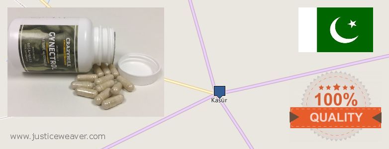 Gynecomastia Surgery Kasur, Pakistan Gynecomastia Surgery Kasur, Pakistan