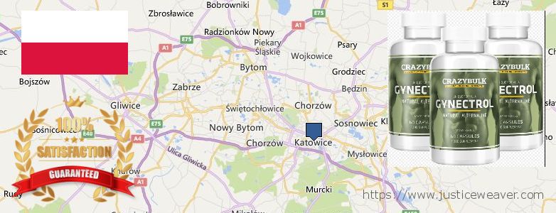 לִקְנוֹת Gynecomastia Surgery באינטרנט Katowice, Poland איפה לקנות Gynecomastia Surgery באינטרנט Katowice, Poland