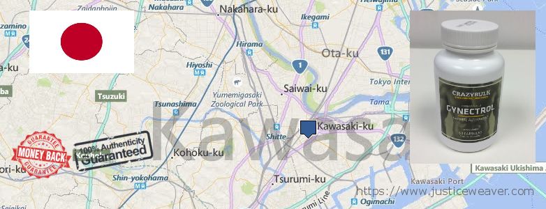 Best Place for Gynecomastia Surgery  Kawasaki, Japan
