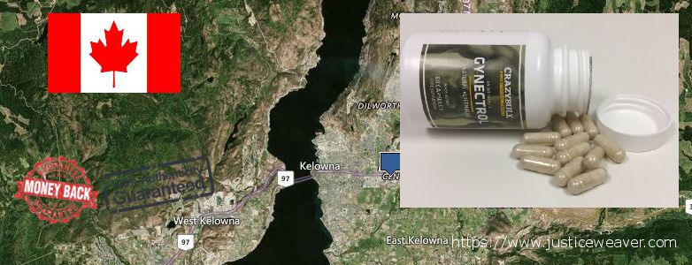 Cost of Gynecomastia Surgery  Kelowna, Canada