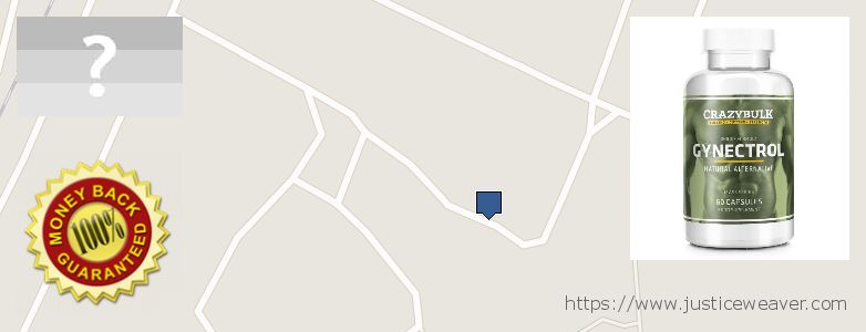 Wo kaufen Gynecomastia Surgery online Khabarovsk Vtoroy, Russia