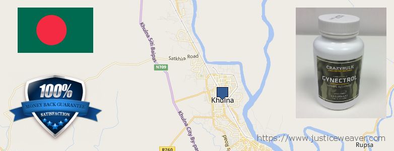 Best Place for Gynecomastia Surgery  Khulna, Bangladesh