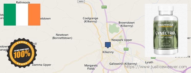 Gynecomastia Surgery Kilkenny, Ireland Best Gynecomastia Surgery Kilkenny, Ireland