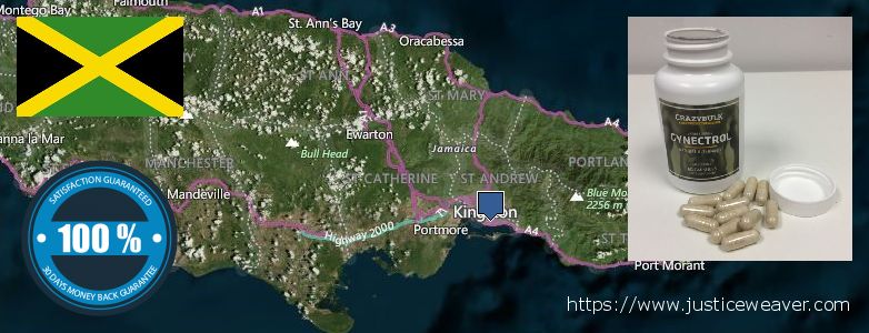 Recomended Gynecomastia Surgery  Kingston, Jamaica