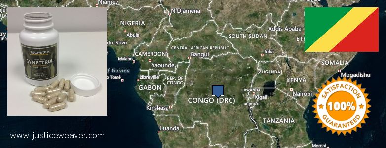 Best Gynecomastia Surgery  Kinshasa, Congo