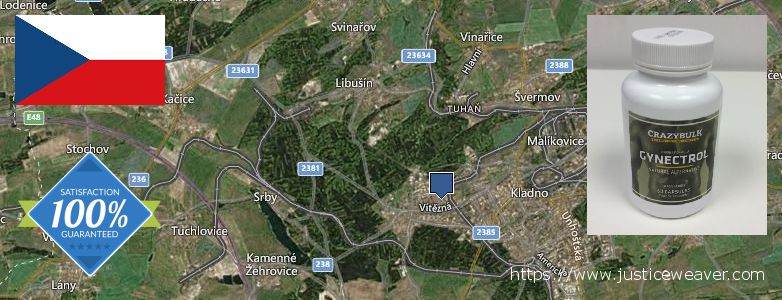 Kde kúpiť Gynecomastia Surgery on-line Kladno, Czech Republic